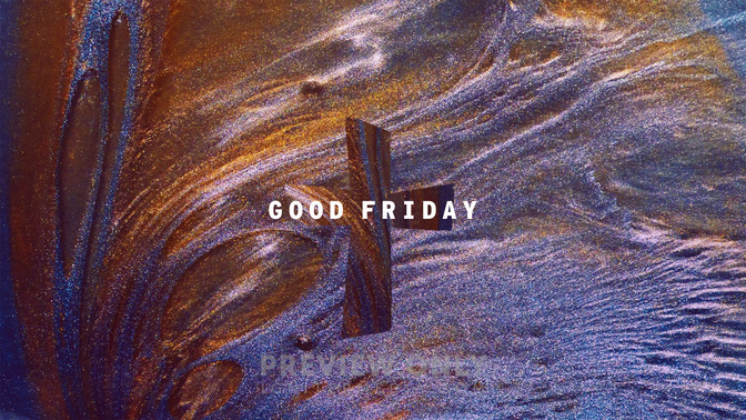 Good-Friday-WIDE#preset=tg_title1.jpg