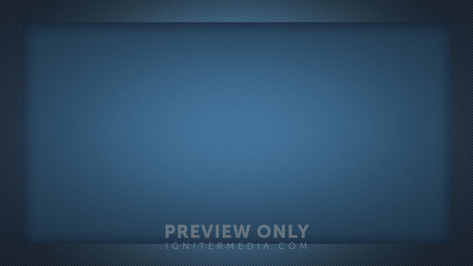 One_In_Christ_16x9-BACKGROUND#preset=tg_bg.jpg