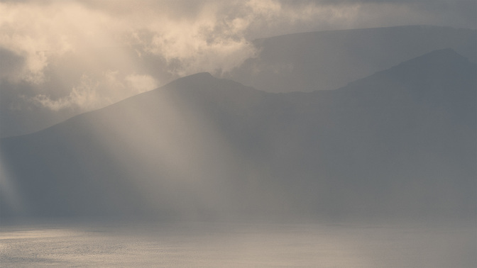 Pentecost_Alt2_Title_WIDE#preset=tg_alt2.jpg
