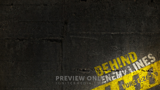 Behind_Enemy_Lines_16x9-CONTENT-1#preset=tg_alt1.jpg