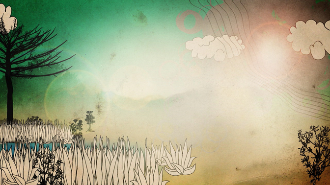 Painted Paper Nature.jpg