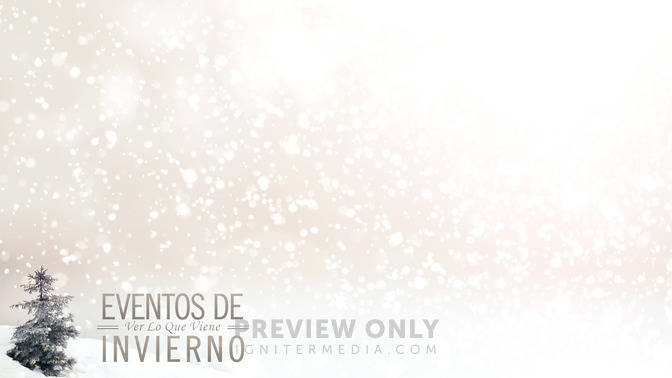 rbol_Nevado_-_Eventos_De_Invierno_16x9-CONTENT-1#preset=tg_alt1.jpg
