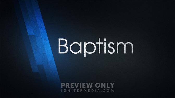 Geo_Planes_-_Baptism_16x9-TITLE-2#preset=tg_title2.jpg