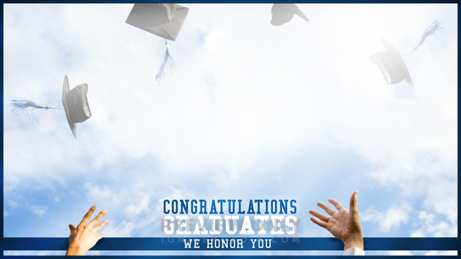 Congratulations_Graduates_16x9-CONTENT-1#preset=tg_alt1.jpg