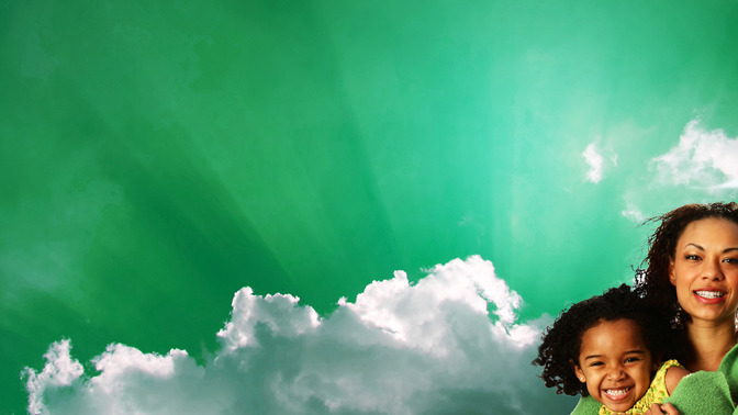 Happy_Mothers_Day_16x9-BACKGROUND#preset=tg_bg.jpg