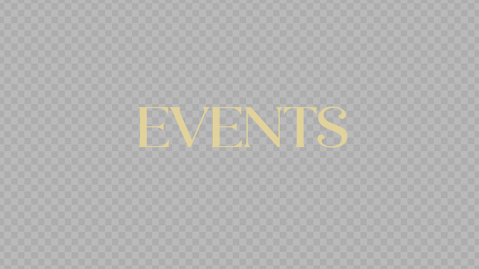 easter colors - events