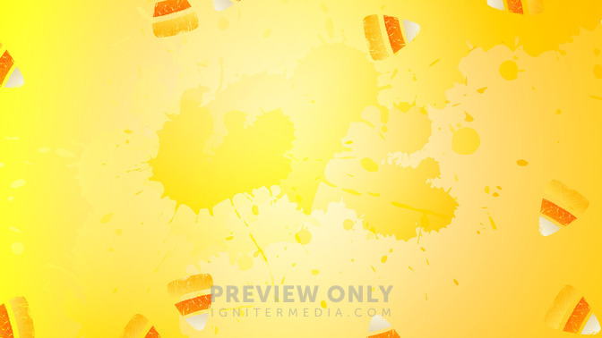 Trunk_or_Treat_16x9-CONTENT-3#preset=tg_alt3.jpg