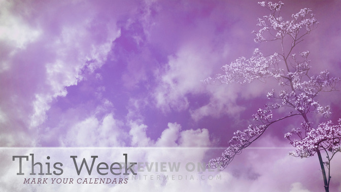 Spring_Blossom_-_This_Week_16x9-CONTENT-1#preset=tg_alt1.jpg