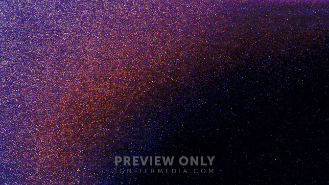 Thanks3-WIDE#preset=tg_title3.jpg