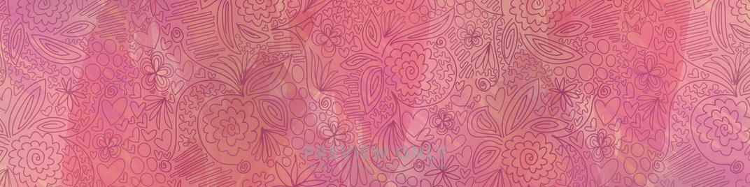 Delicate_Ink_Pink_MS_1920x480.jpg
