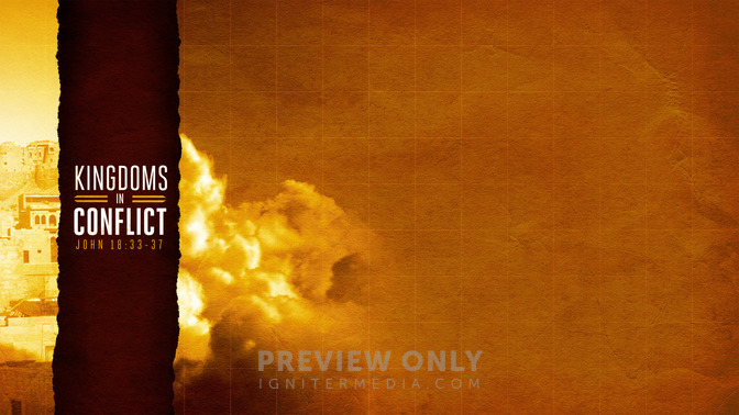 Kingdoms_In_Conflict_16x9-CONTENT-1#preset=tg_alt1.jpg