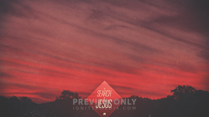 In_Search_of_Jesus_16x9-CONTENT-2#preset=tg_alt2.jpg