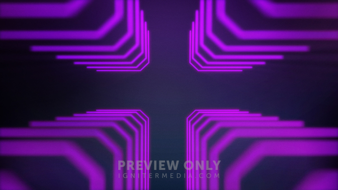 Radiant_Cross_Purple_16x9.jpg