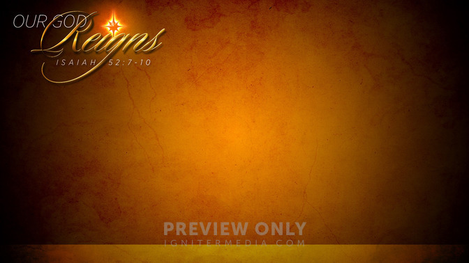 Our_God_Reigns_16x9-CONTENT-1#preset=tg_alt1.jpg