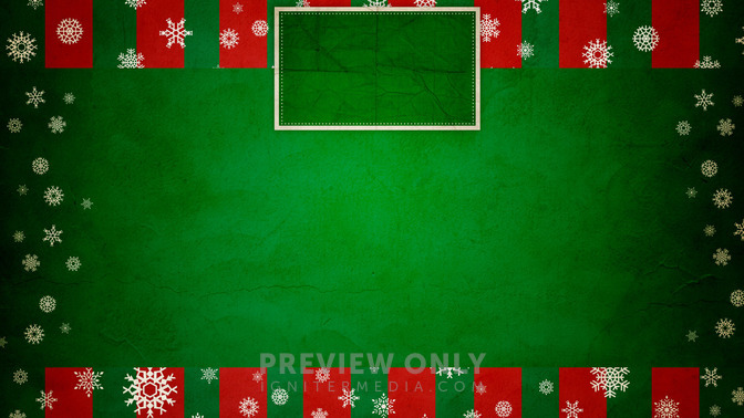 Feliz_Navidad_16x9-CONTENT-3#preset=tg_alt3.jpg