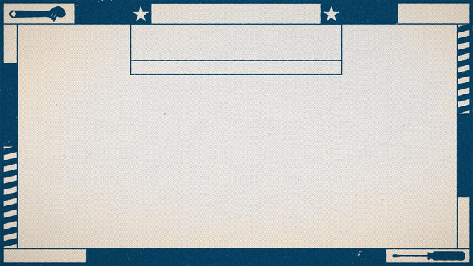 Happy_Labor_Day_WIDE-CONTENT-3#preset=tg_alt3.jpg