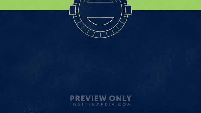 Goodbye_WIDE-CONTENT-3#preset=tg_alt3.jpg