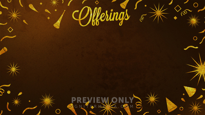 Gold_Confetti-Offerings_WIDE-CONTENT-2#preset=tg_alt2.jpg