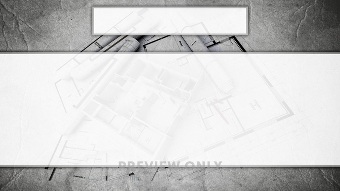 The_New_Beginning_16x9-CONTENT-3#preset=tg_alt3.jpg