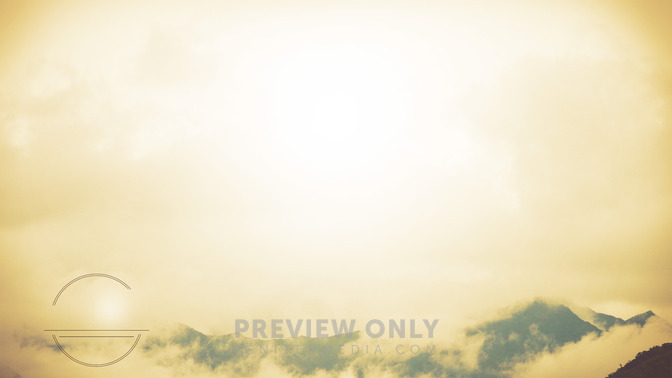 Unwavering_Faith_16x9-CONTENT-3#preset=tg_alt3.jpg