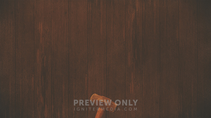 Reformation_Sunday_WIDE-BACKGROUND#preset=tg_bg.jpg