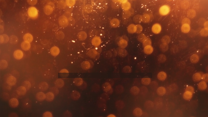 Dios_Los_Bendiga_16x9-TITLE-3#preset=tg_title3.jpg