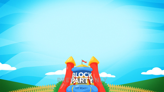 Block_Party_WIDE-CONTENT-1#preset=tg_alt1.jpg