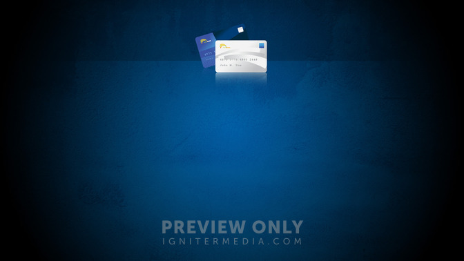 Diezma_Online_16x9-BACKGROUND#preset=tg_bg.jpg