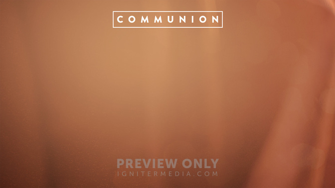 Comunion-WIDE#preset=tg_alt1.jpg