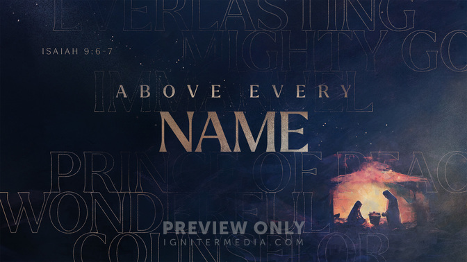 We Are Here Christmas_We Are Here_TT1_AboveEveryName_WIDE#preset=tg_title1.jpg