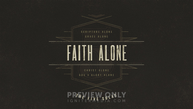 Faith_Alone-WIDE#preset=tg_title1.jpg
