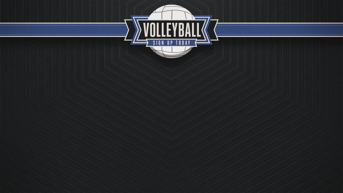 Sport_Set-Volleyball_WIDE-CONTENT-1#preset=tg_alt1.jpg