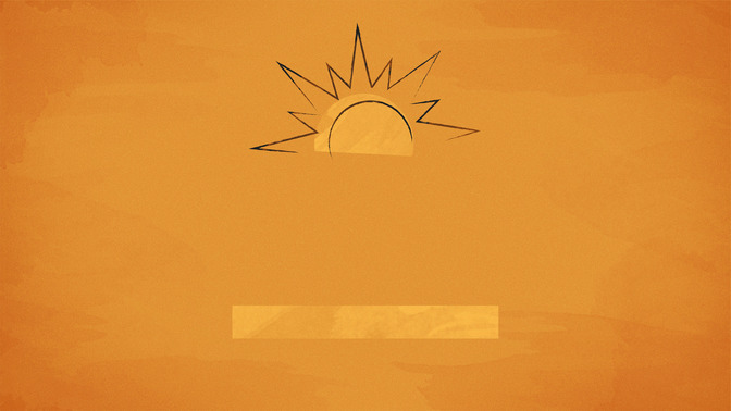 Summer_Sketches_-_Coming_Up_16x9-TITLE-3#preset=tg_title3.jpg