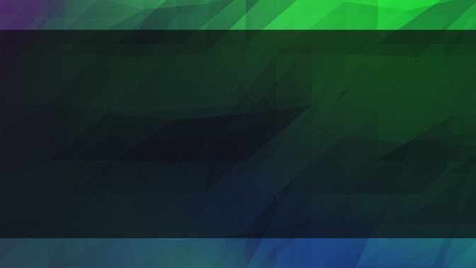 Vivid_Colors_-_God_Bless_16x9-BACKGROUND#preset=tg_bg.jpg