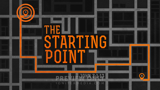 The_Starting_Point_16x9-TITLE-1#preset=tg_title1.jpg
