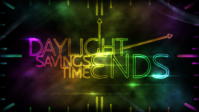Daylight_Savings_Time_Ends_16x9-TITLE-2#preset=tg_title2.jpg