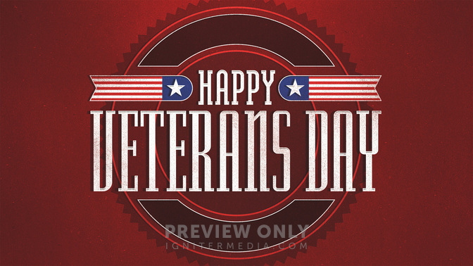 Patriotic_Badge-Happy_Veterans_Day_WIDE-TITLE-2#preset=tg_title2.jpg
