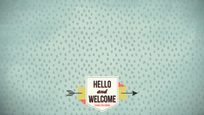 Cupids-Arrow-Hello-And-Welcome_WIDE-CONTENT-1#preset=tg_alt1.jpg