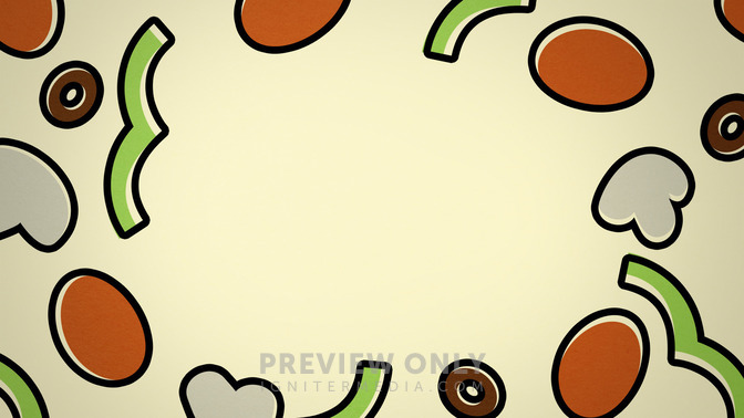 Pizza_Party_16x9-TITLE-3#preset=tg_title3.jpg