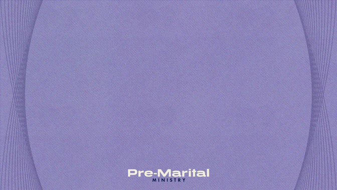 Ministry_Mega_Set_Alt1_Pre-Marital_WIDE#preset=tg_alt1.jpg