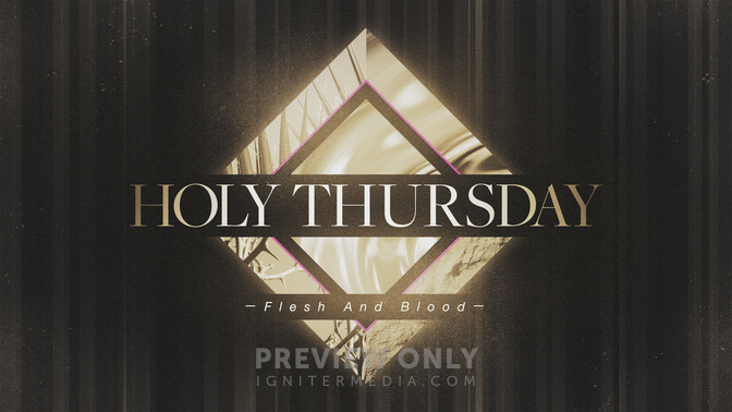 Photo_Diamond-Holy_Thursday_WIDE-TITLE-1#preset=tg_title1.jpg