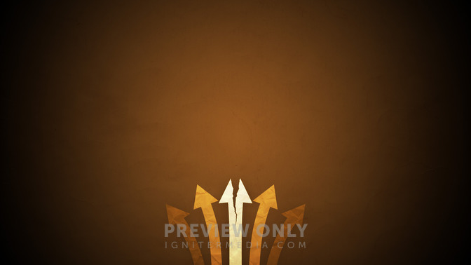 The_Danger_of_Serving_2_Masters_16x9-CONTENT-3#preset=tg_alt3.jpg