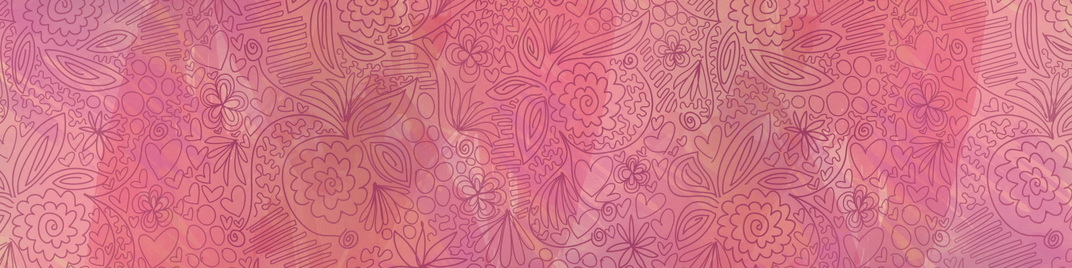 Delicate_Ink_Pink_MS_1920x480.jpg