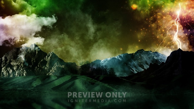 Surreal_Mountains_2_16x9.jpg