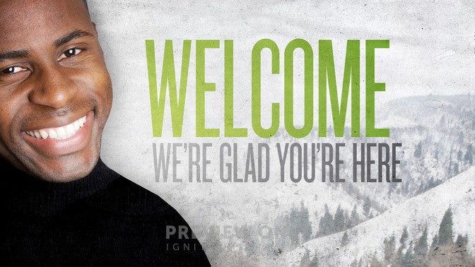 Winter_Smile_-_Welcome_green_16x9-TITLE-1#preset=tg_title1.jpg