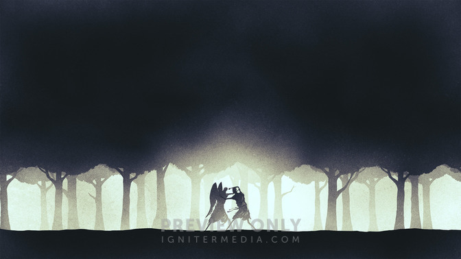 The_Story_of_Jacob_16x9-TITLE-3#preset=tg_title3.jpg