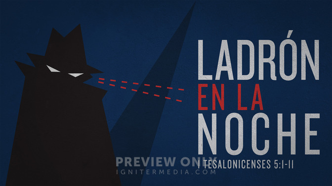 Ladrn_en_la_Noche_16x9-TITLE-1#preset=tg_title1.jpg
