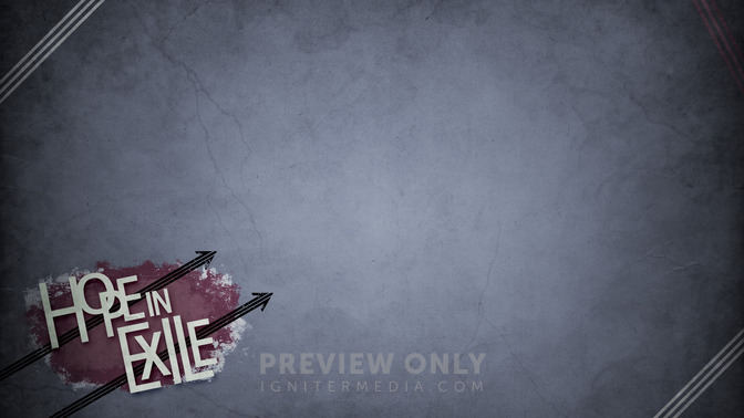 Hope_In_Exile_16x9-CONTENT-2#preset=tg_alt2.jpg