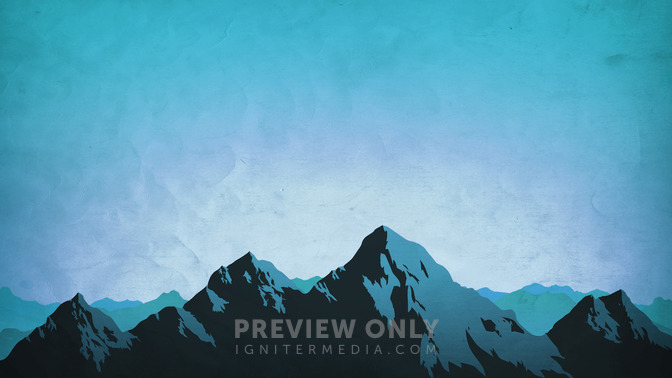 The_Temptation_of_Jesus_16x9-BACKGROUND#preset=tg_bg.jpg