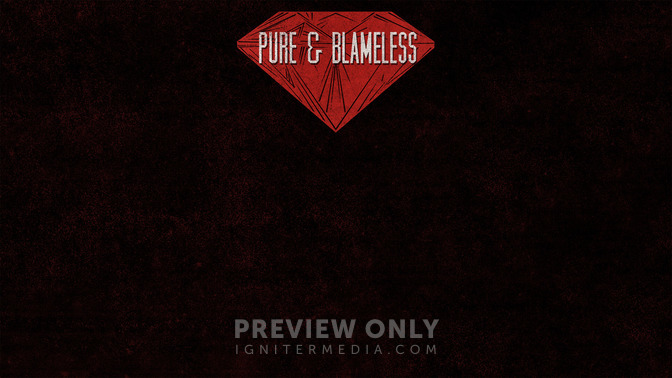 Red_Illustrations_-_Pure__Blameless_16x9-CONTENT-2#preset=tg_alt2.jpg